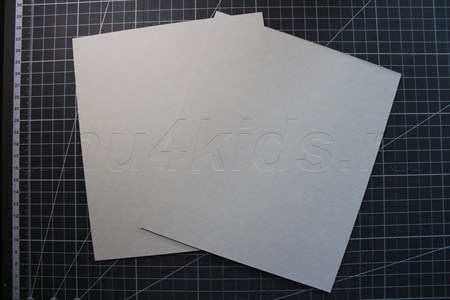 ����� ��������� �� �������